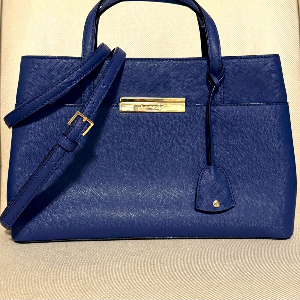 Kate Spade Satchel
